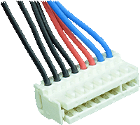 ar genus one net.con c4.gif